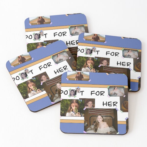 Item preview, Do it for Ethel Cain designed and sold by Hannahrose96.