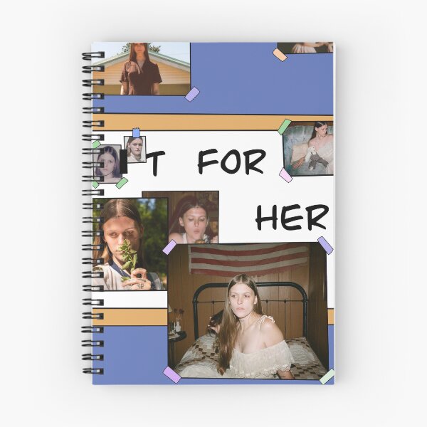 Item preview, Do it for Ethel Cain designed and sold by Hannahrose96.
