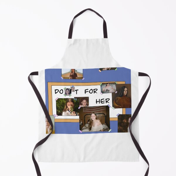 Item preview, Do it for Ethel Cain designed and sold by Hannahrose96.