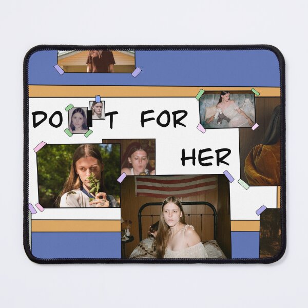 Item preview, Do it for Ethel Cain designed and sold by Hannahrose96.
