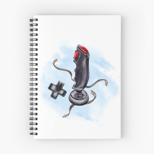 Item preview, 80s 90s Video Game designed and sold by SvettyArt.