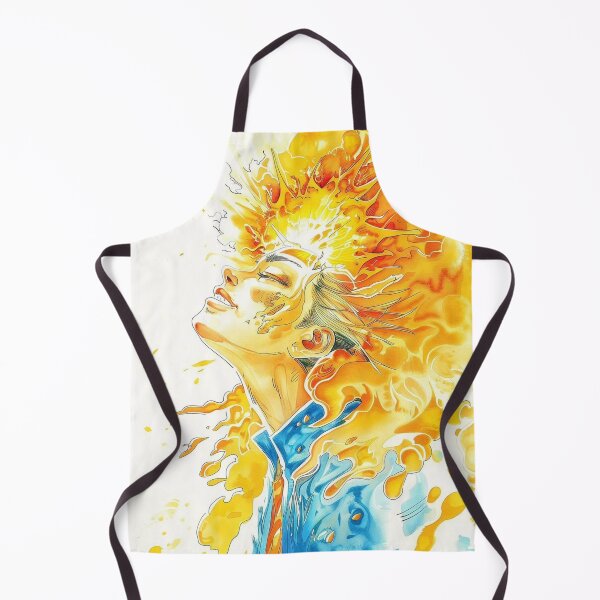 Item preview, creation itself designed and sold by jamwql.