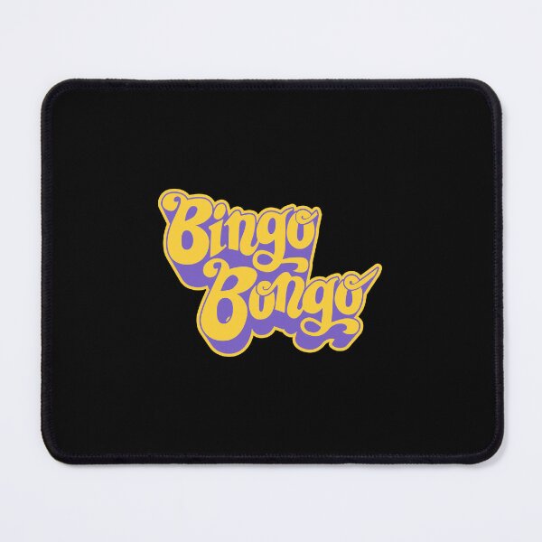 Item preview, Celebrating Adriano Celentano's Classic Comedy: Bingo Bongo designed and sold by Boogosh.