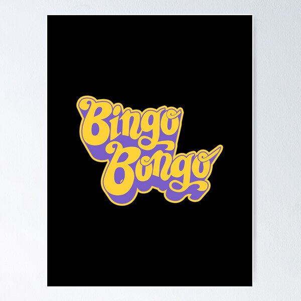 六本木1988〜] BINGO BANGO BONGO 港区六本木3-10-3 スクエア