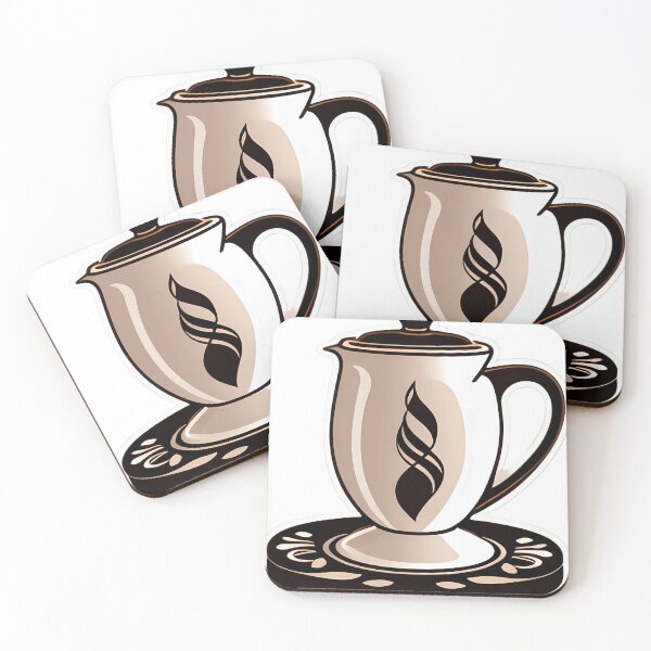 Item preview, Surreal Swan Symphony designed and sold by Trendy-stefan.