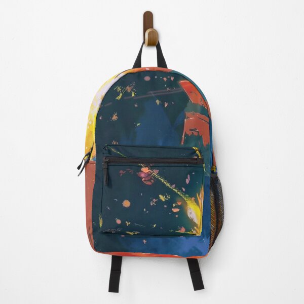 Item preview, creation itself designed and sold by jamwql.