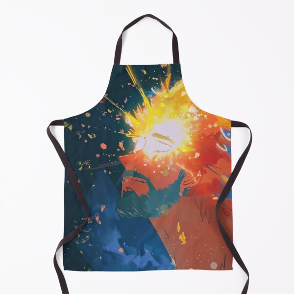 Item preview, creation itself designed and sold by jamwql.