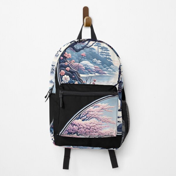 Item preview, Japanese Art Style, Manga, Anime, Samurai designed and sold by Pflugart.