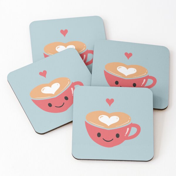 Item preview, coffee lover designed and sold by GraphicGreets.