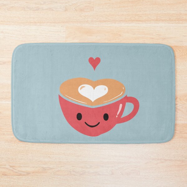 Item preview, coffee lover designed and sold by GraphicGreets.