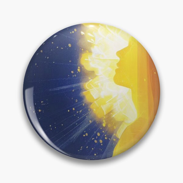 Item preview, creation itself designed and sold by jamwql.