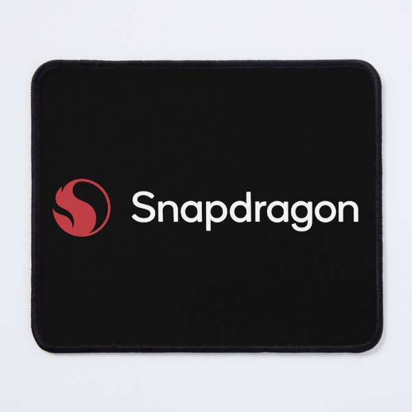 Item preview, Central Processing Unit Mobile Devices <<snapdragon>> designed and sold by juboribakery.
