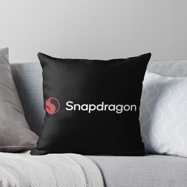 Item preview, Central Processing Unit Mobile Devices <<snapdragon>> designed and sold by juboribakery.