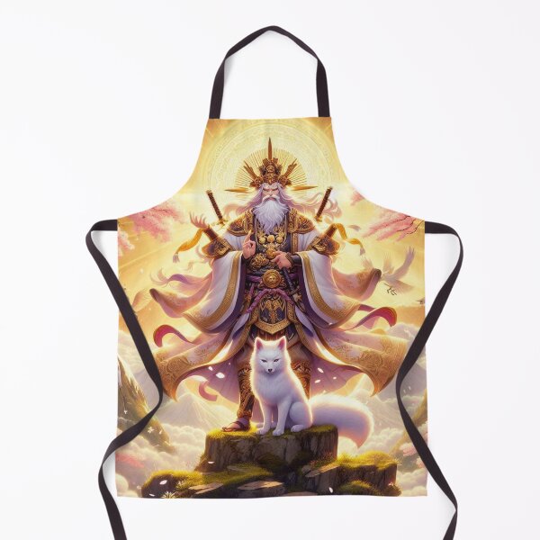 Item preview, Amenokoyane designed and sold by RaF71PrO.