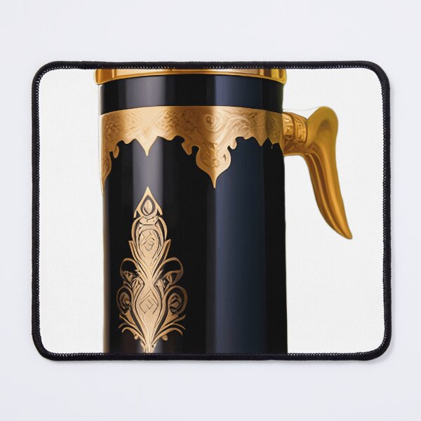 Item preview, Enchanted Swan Castle designed and sold by Trendy-stefan.