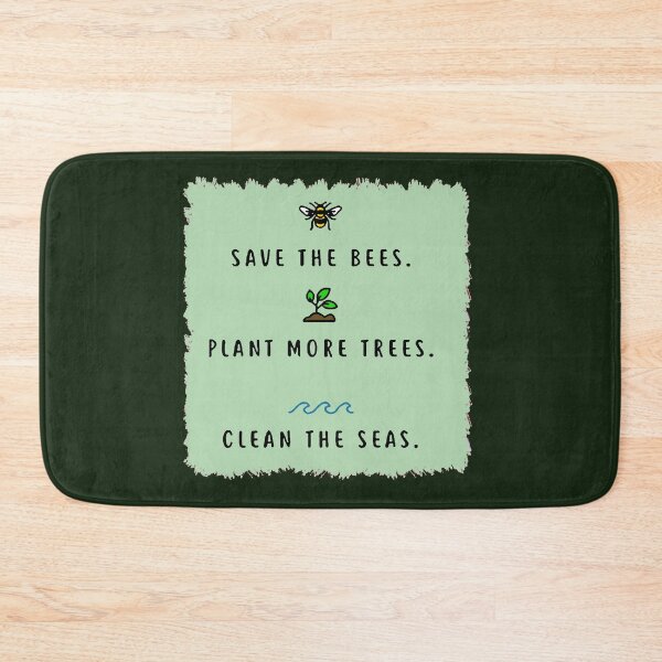 Item preview, SLOGAN  AND STUFF SHOP designed and sold by THE AMERICAN TEEVANGELIST.