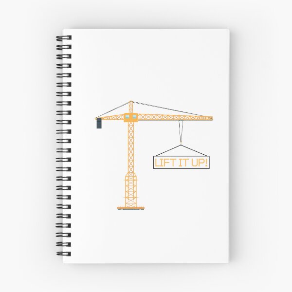 Item preview, Crane designed and sold by Easy-Livin.