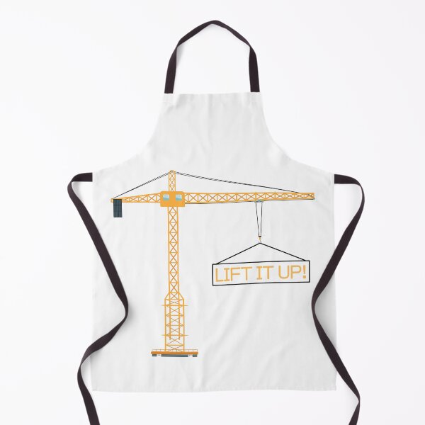 Item preview, Crane designed and sold by Easy-Livin.