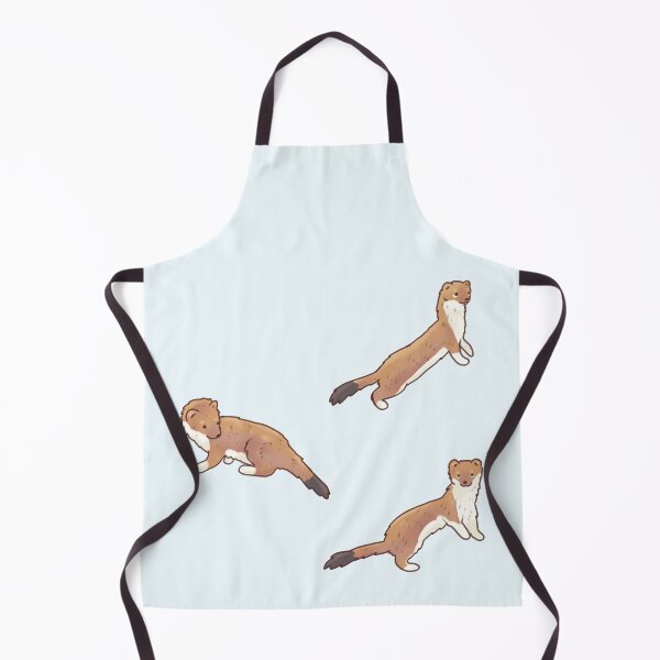 Item preview, weasel pack  designed and sold by Artofmayara.