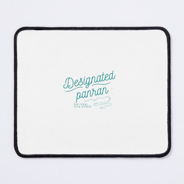 Item preview, PANRAN designer brand creative peripheral design pattern designed and sold by PANRAN.