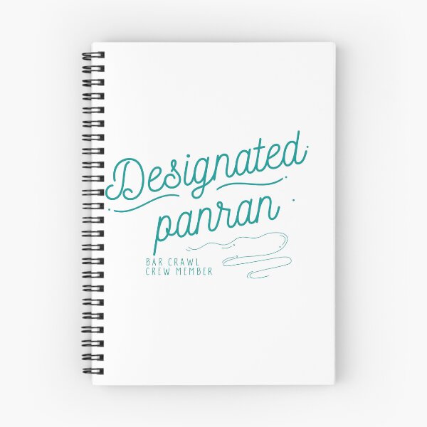 Item preview, PANRAN designer brand creative peripheral design pattern designed and sold by PANRAN.