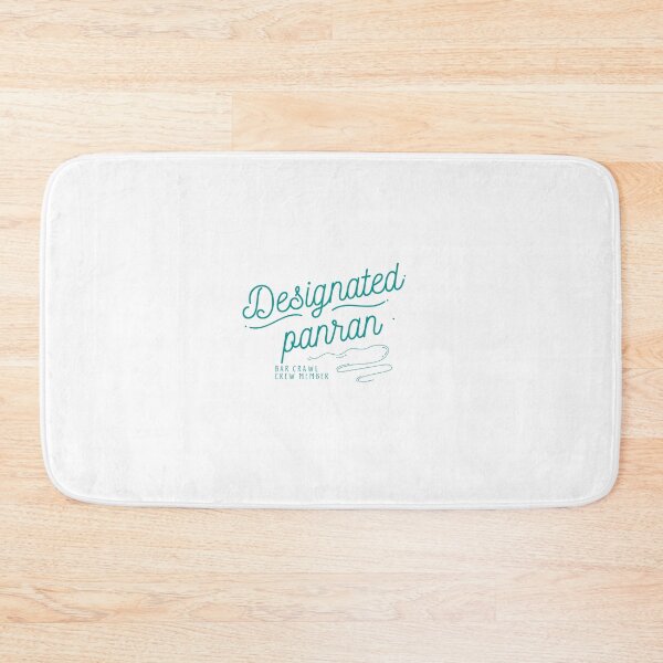 Item preview, PANRAN designer brand creative peripheral design pattern designed and sold by PANRAN.