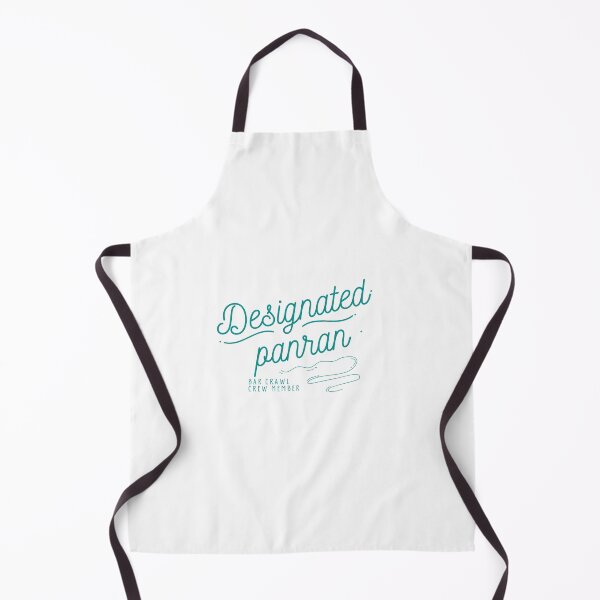Item preview, PANRAN designer brand creative peripheral design pattern designed and sold by PANRAN.