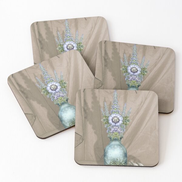 Item preview, Mushroom Club - Volume 02, No. 04 designed and sold by Legacy Star Designs.