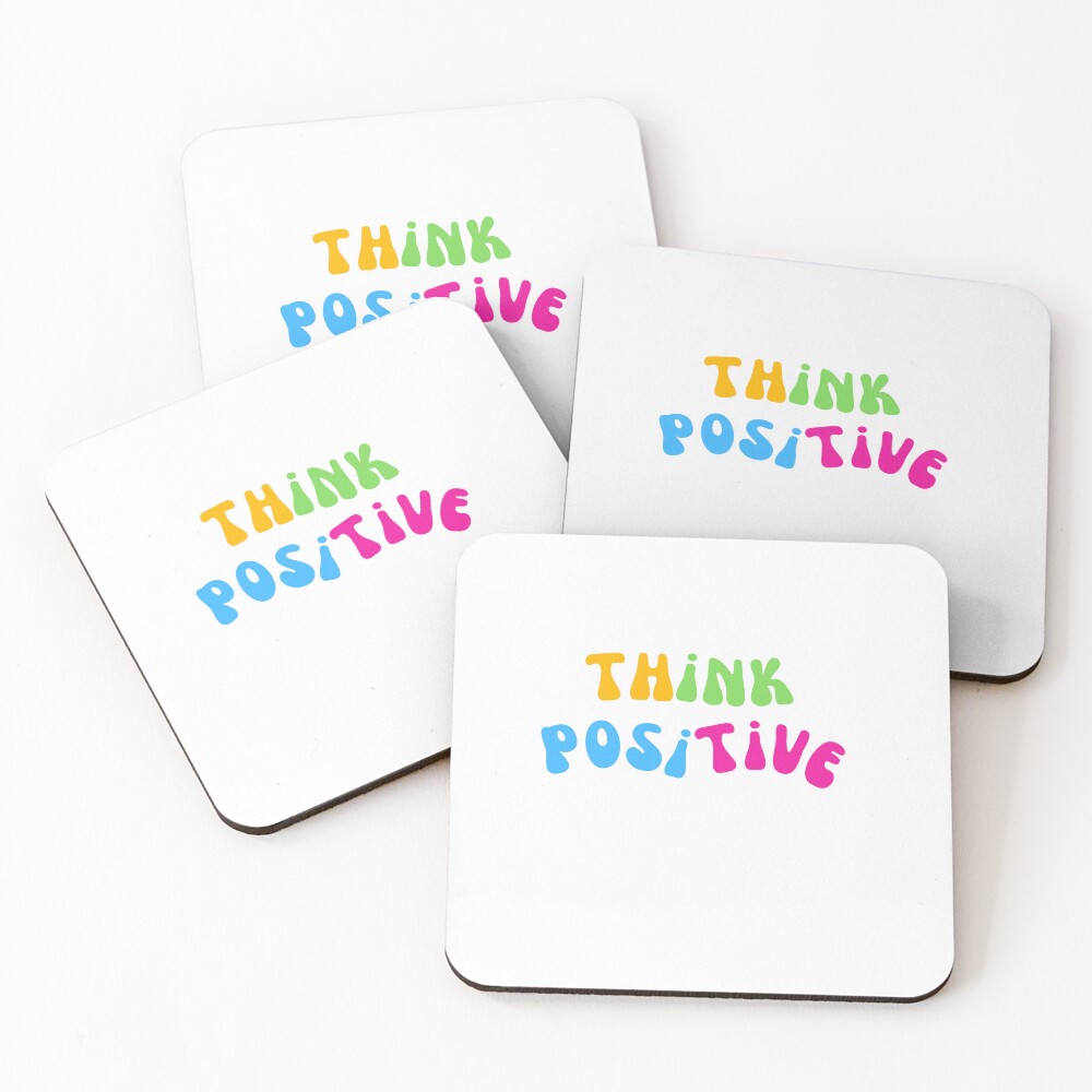 Item preview, Coasters (Set of 4) designed and sold by Rizyl.