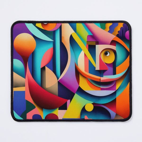 Item preview, CR-73 designed and sold by Donkey's Salad.