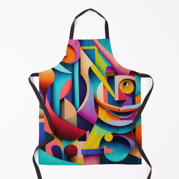 Item preview, CR-73 designed and sold by Donkey's Salad.