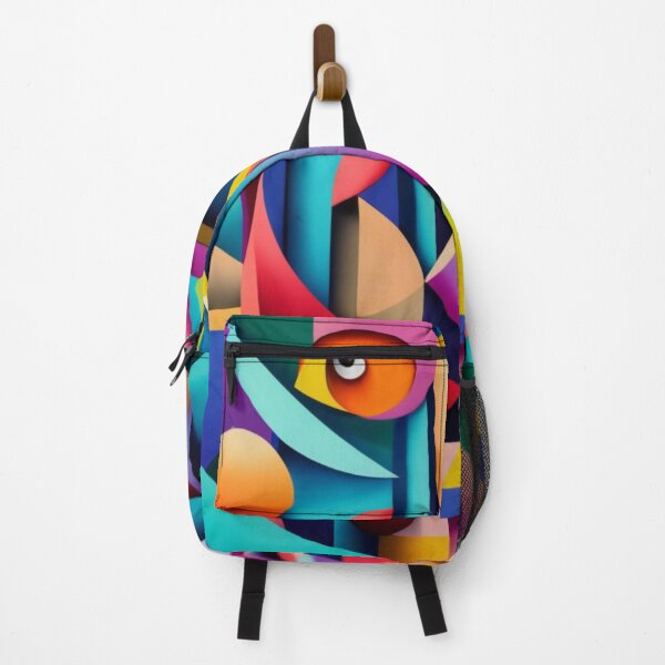 Item preview, CR-73 designed and sold by Donkey's Salad.