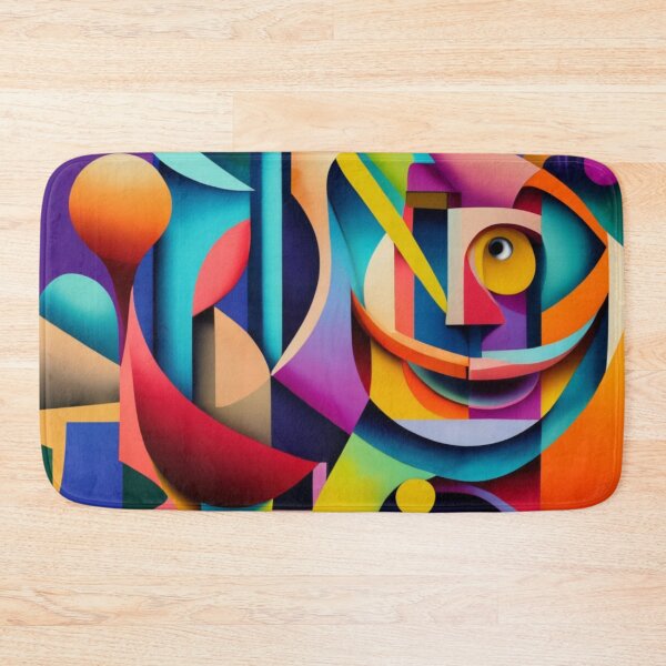 Item preview, CR-73 designed and sold by Donkey's Salad.