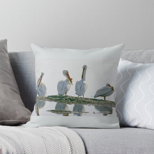 Item preview, Los cuatro chiflados designed and sold by Ken McElroy.