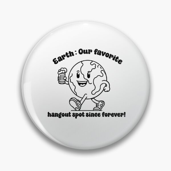 Artikelvorschau, lustiges Earth Day SVG, Earth Day PNG, lustiges Earth Day Shirt, Save the World SVG, Save the Earth Shirt, Alkohol Shirts, lustiges SVG für Shirts entworfen und verkauft von NukFloralShop.