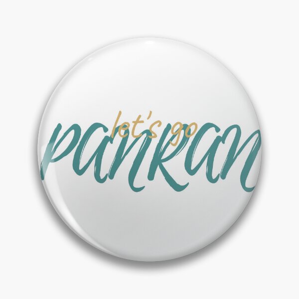 Item preview, Creative peripheral patterns designed by PANRAN Design Brand designed and sold by PANRAN.