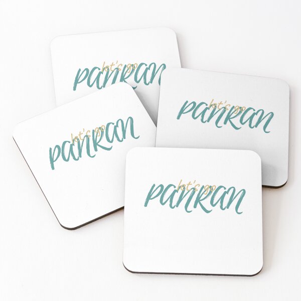 Item preview, Creative peripheral patterns designed by PANRAN Design Brand designed and sold by PANRAN.