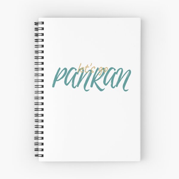 Item preview, Creative peripheral patterns designed by PANRAN Design Brand designed and sold by PANRAN.