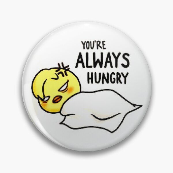 Item preview, Stary Kids Felix bbokari skazoo Joure always hungry SKZ ot8 kpop  designed and sold by Kpop-Noona.