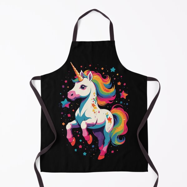 Artikelvorschau, Einhorn Liebhaber Design Lustige Einhörner entworfen und verkauft von LuminOrb.