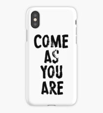 coque iphone 6 nirvana coque iphone 6 nirvana