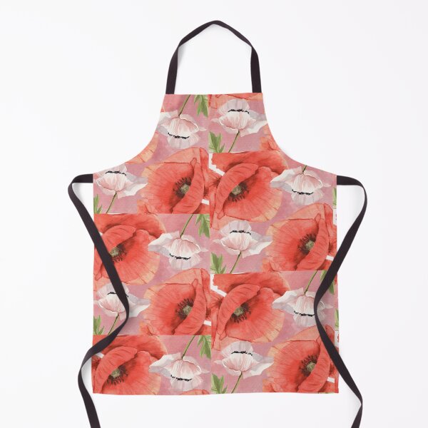 Item preview, Vibrant Flower Arrangement designed and sold by MisiuKolorowy.