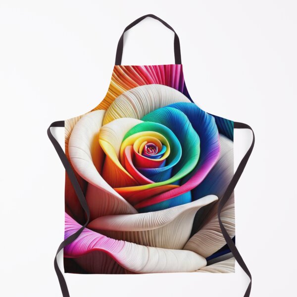 Item preview, Rose Flower designed and sold by Eric Nagel.