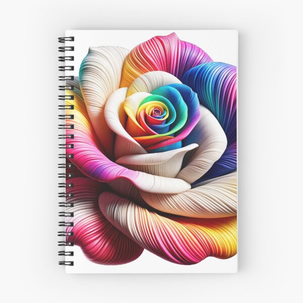 Item preview, Rose Flower designed and sold by Eric Nagel.