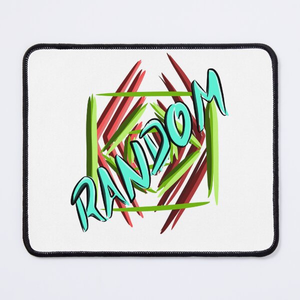 Item preview, Random designed and sold by Stipper Store.