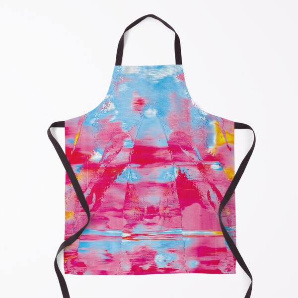 Item preview, MANDY - SYNDROME - PLAN designed and sold by jerôme hémain.