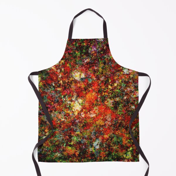 Item preview, Reverse designed and sold by Keith Mills.