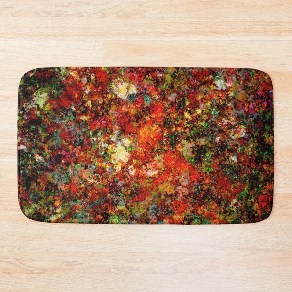 Item preview, Reverse designed and sold by Keith Mills.