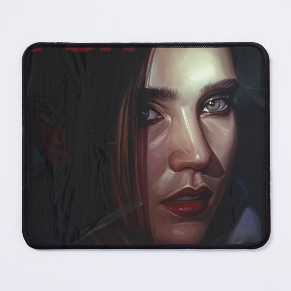 Item preview, Requiem For A Dream designed and sold by D Belov.