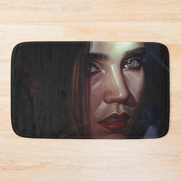 Item preview, Requiem For A Dream designed and sold by D Belov.